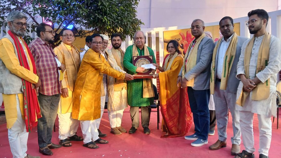 জিয়াউর রহমানের স্বাধীনতার ঘোষণা নিজের কানে শুনেছি: হাসান হাফিজ